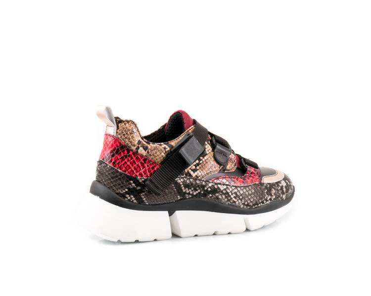 Jiudit Art.1222C Offerta settimanale