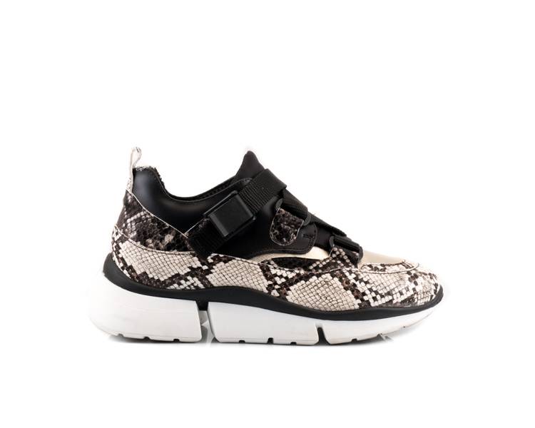 Jiudit Art.1222D Ritorno libero