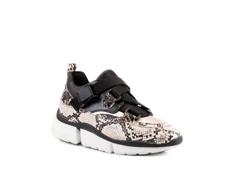 Jiudit Art.1222D Ritorno libero