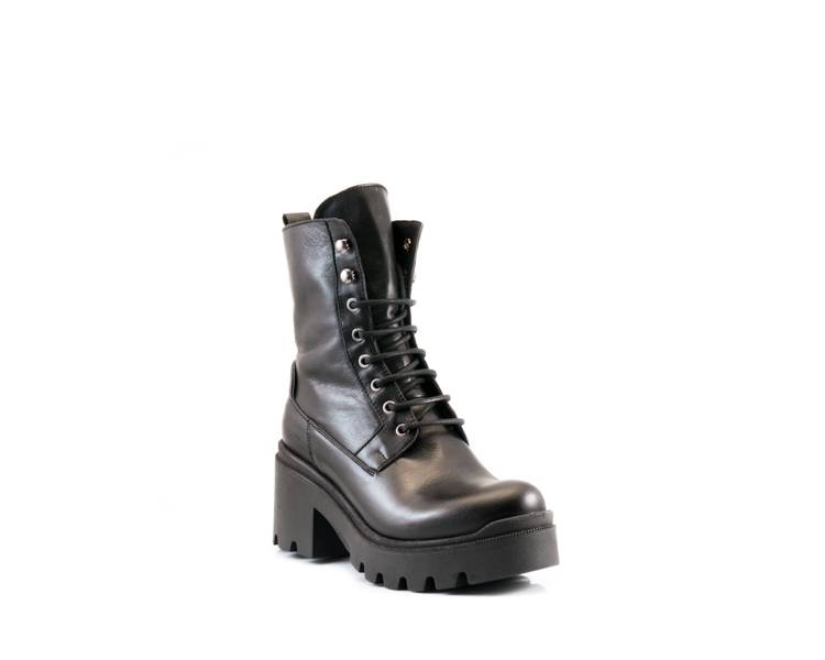 Jiudit Art.12545 Latest stili