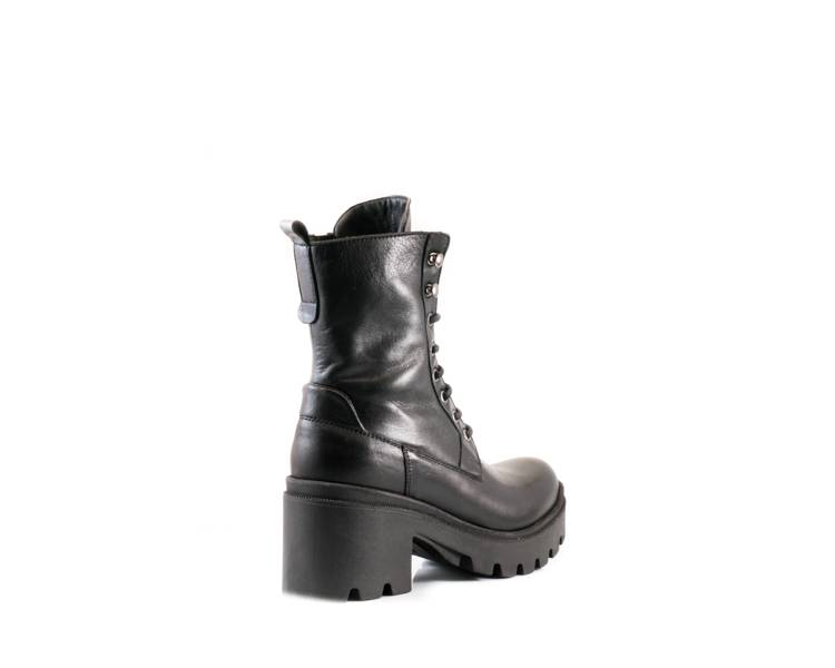 Jiudit Art.12545 Latest stili
