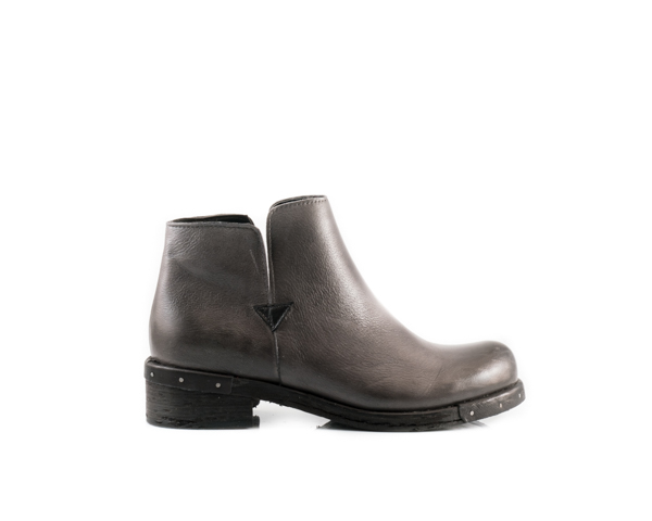 Jiudit Art.126FC Fino al 50% di sconto