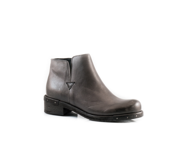 Jiudit Art.126FC Fino al 50% di sconto