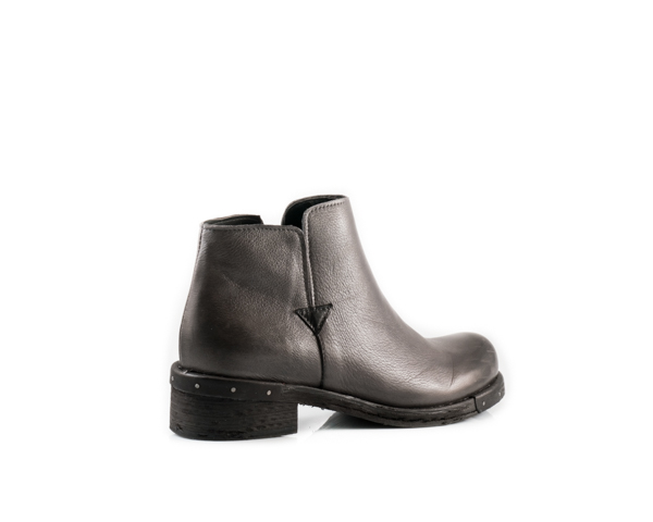 Jiudit Art.126FC Fino al 50% di sconto