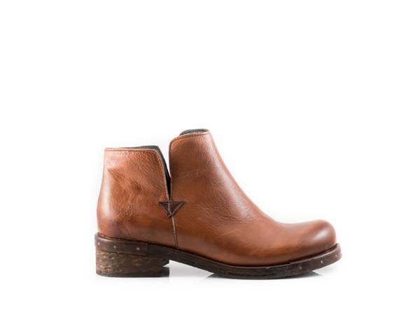 Jiudit Art.126FC Fino al 60% di sconto