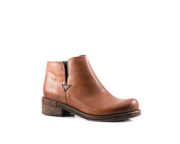 Jiudit Art.126FC Fino al 60% di sconto
