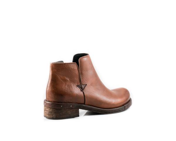 Jiudit Art.126FC Fino al 60% di sconto