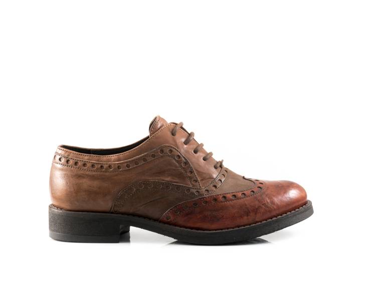 Jiudit Art.1301 Fino al 65% di sconto