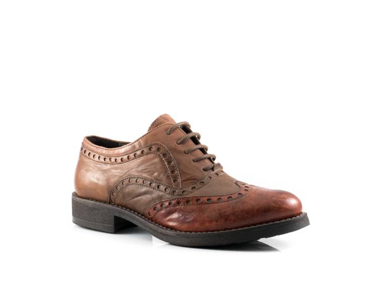 Jiudit Art.1301 Fino al 65% di sconto