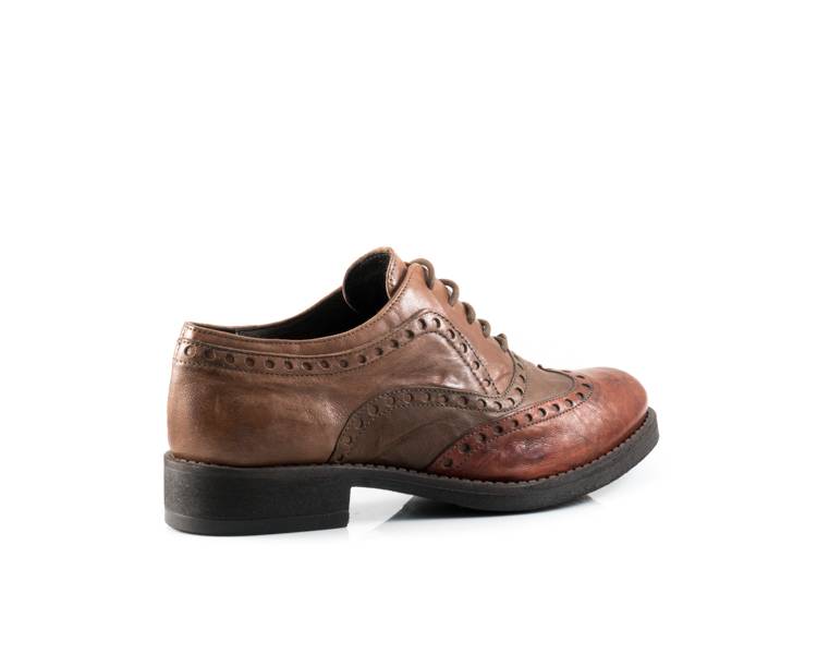 Jiudit Art.1301 Fino al 65% di sconto