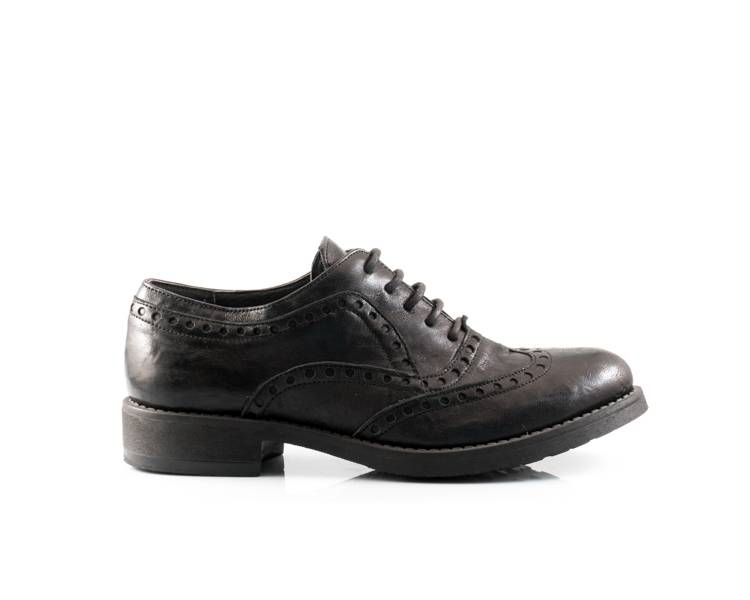 Jiudit Art.1301 Sostegno trimestrale
