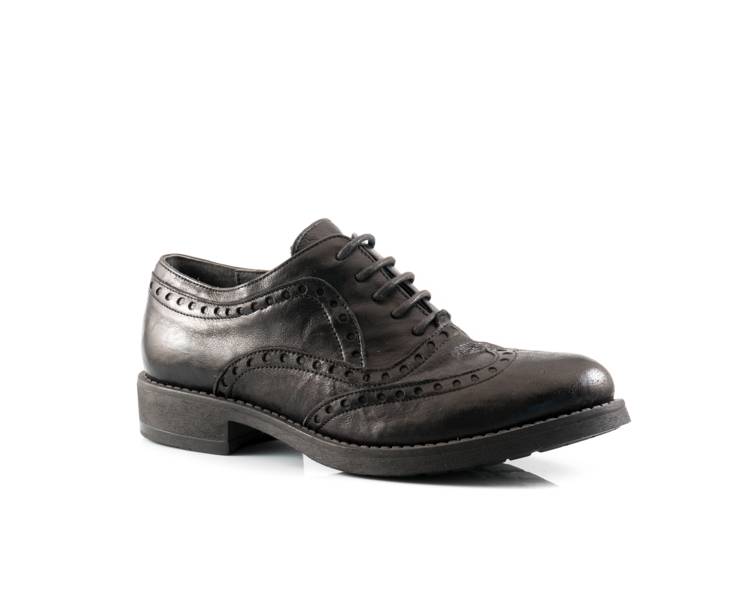 Jiudit Art.1301 Sostegno trimestrale