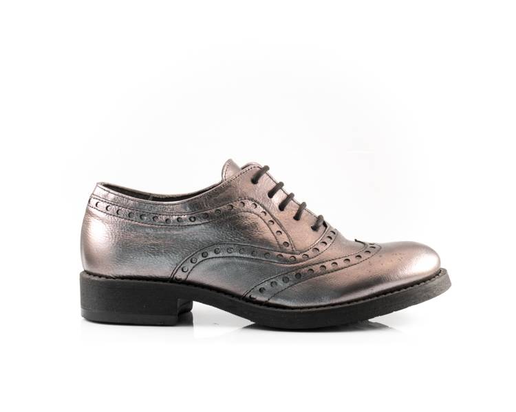 Jiudit Art.1301 Fino al 55% di sconto
