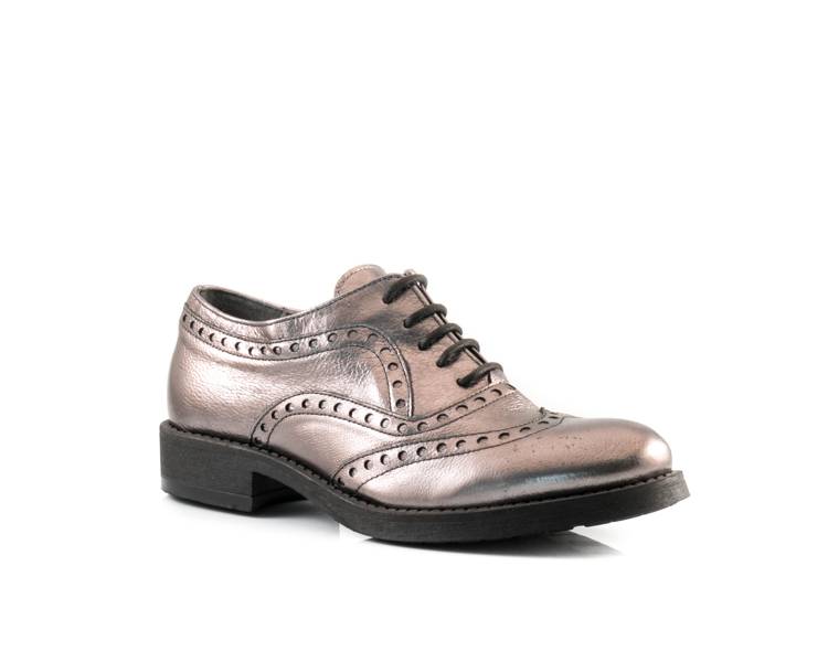 Jiudit Art.1301 Fino al 55% di sconto