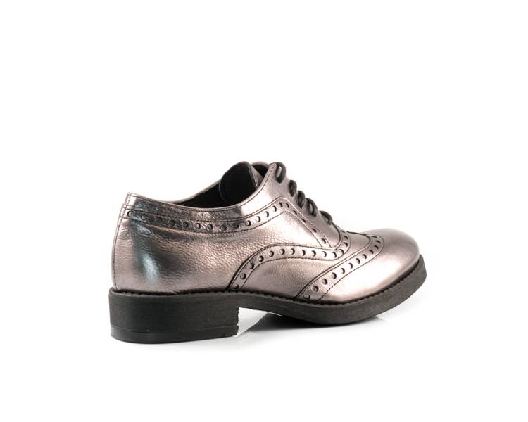 Jiudit Art.1301 Fino al 55% di sconto