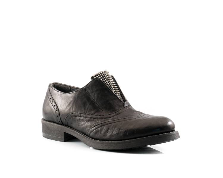 Jiudit Art.1310 Discount Store per i nuovi prodotti