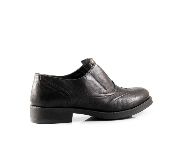 Jiudit Art.1310 Discount Store per i nuovi prodotti