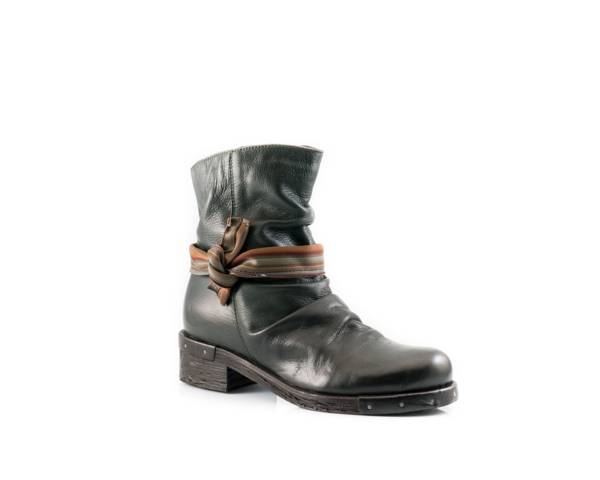 Jiudit Art.1400FC Super sconto