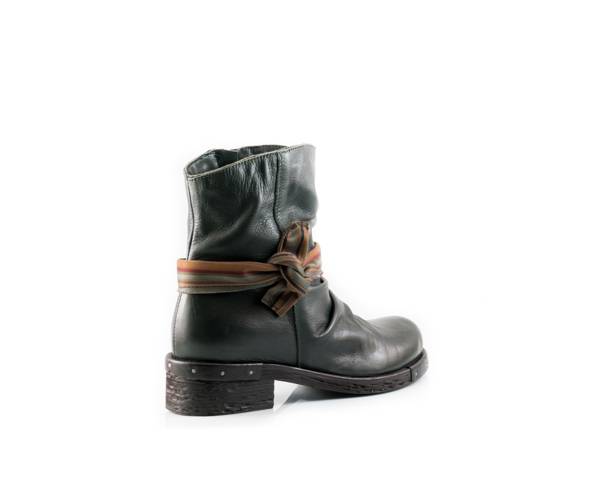 Jiudit Art.1400FC Super sconto