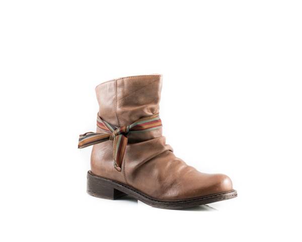 Jiudit Art.1400FC 50% di sconto con spedizione gratuita