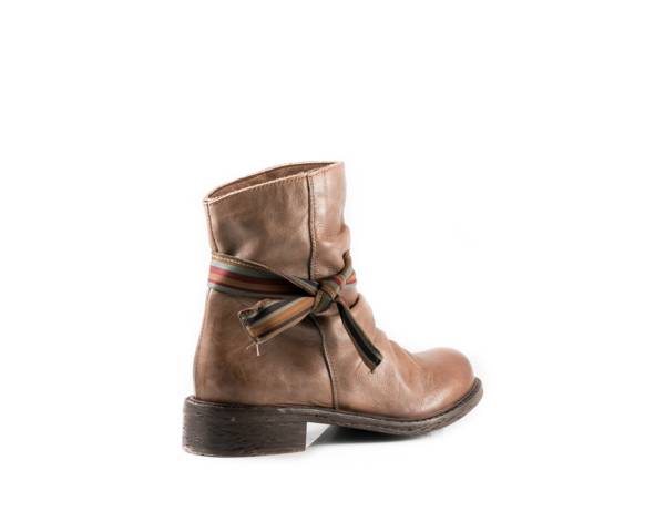 Jiudit Art.1400FC 50% di sconto con spedizione gratuita
