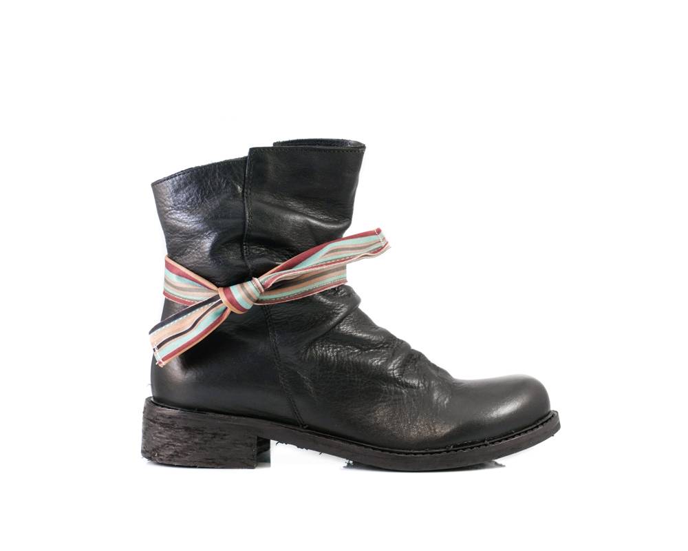 Jiudit Art.1400FC Trasporto libero internazionale