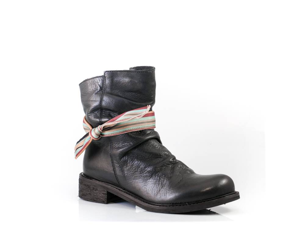 Jiudit Art.1400FC Trasporto libero internazionale