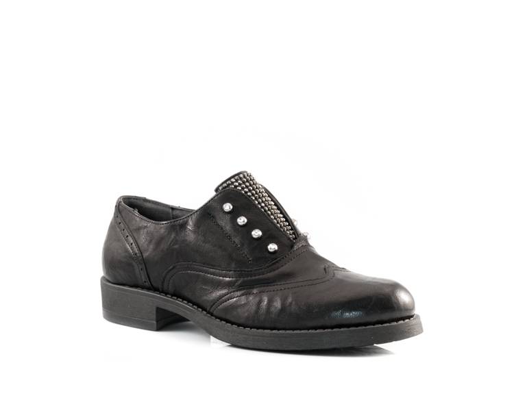Jiudit Art.1501 Esporta salva