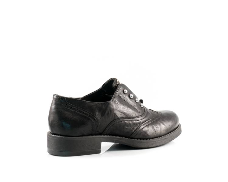 Jiudit Art.1501 Esporta salva