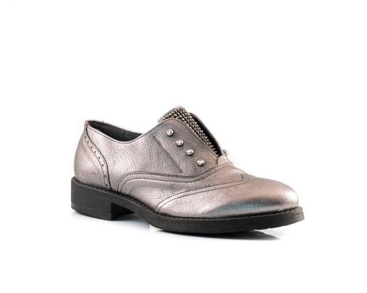 Jiudit Art.1501 Black Friday Prezzi