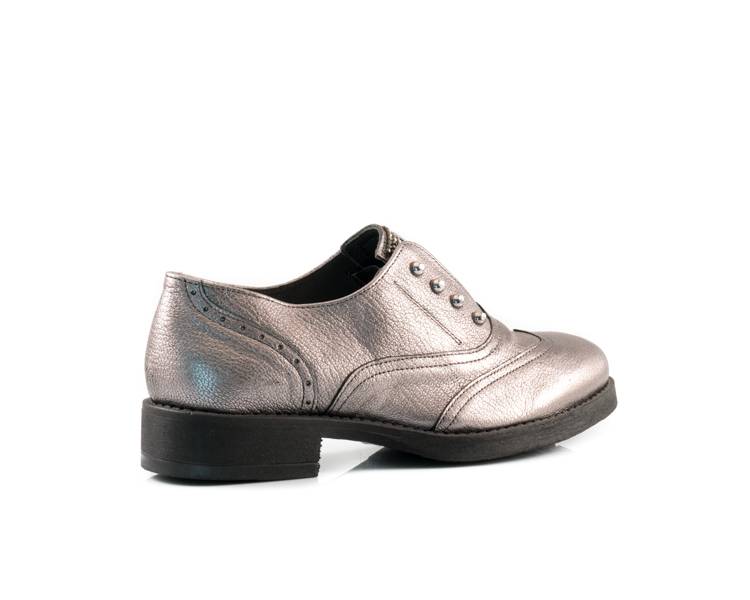 Jiudit Art.1501 Black Friday Prezzi