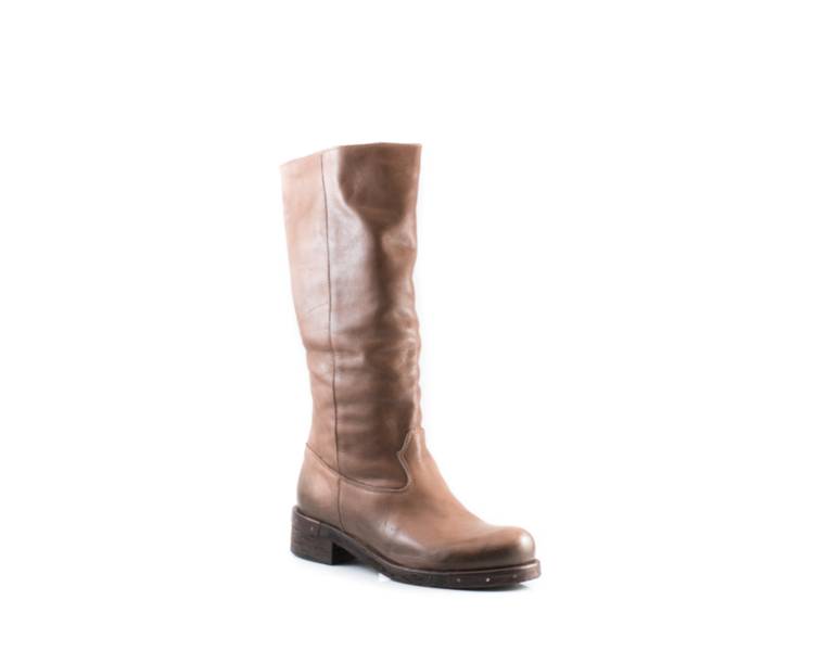 Jiudit Art.1512FC Duty-free