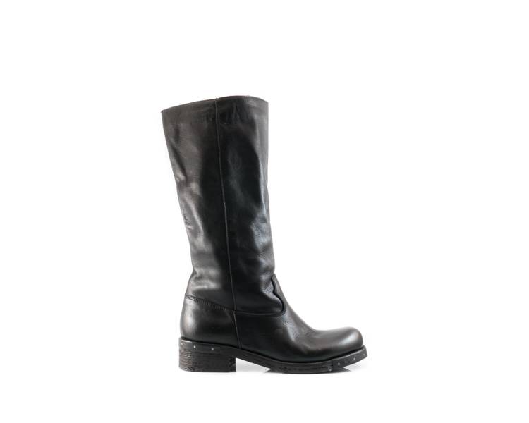 Jiudit Art.1512FC 50% di sconto per tempo limitato