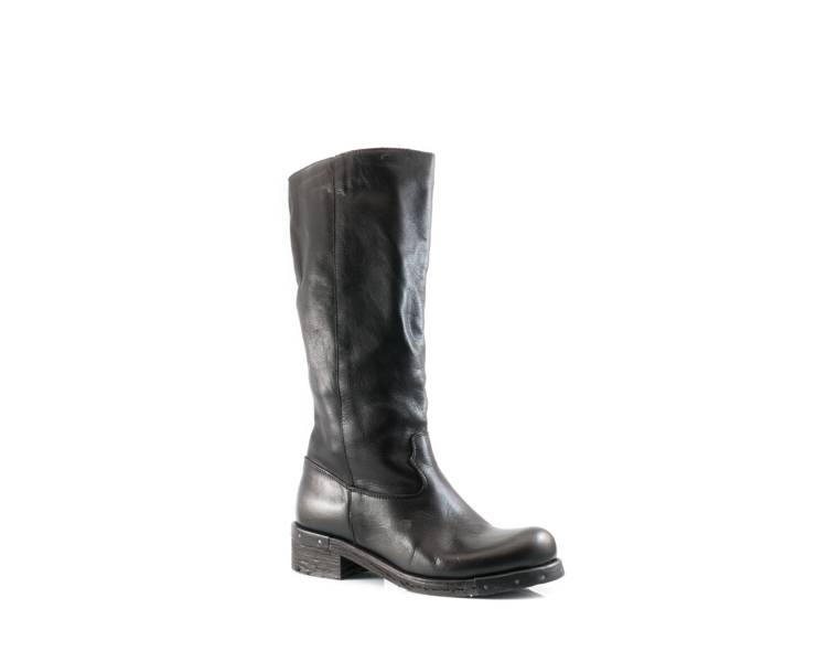 Jiudit Art.1512FC 50% di sconto per tempo limitato