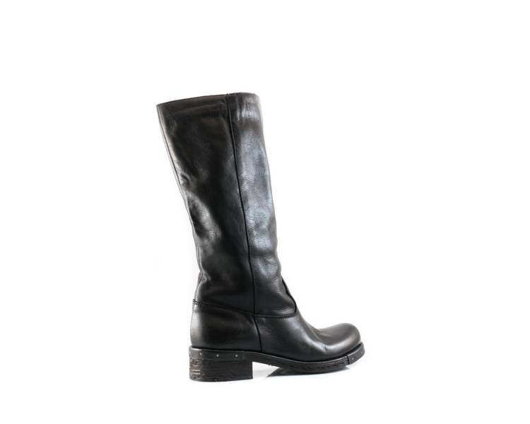Jiudit Art.1512FC 50% di sconto per tempo limitato