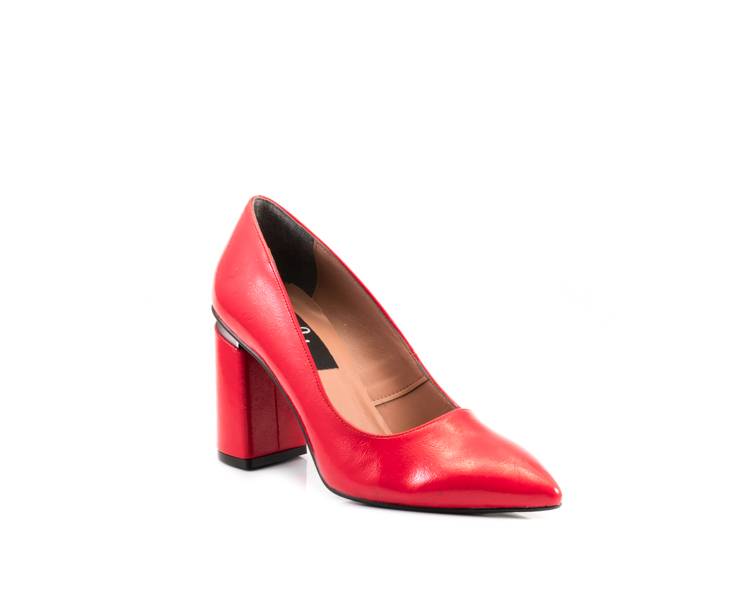 Jiudit Art.172601 Pezzi Unici