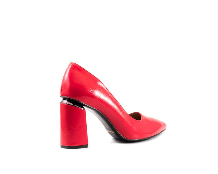 Jiudit Art.172601 Pezzi Unici