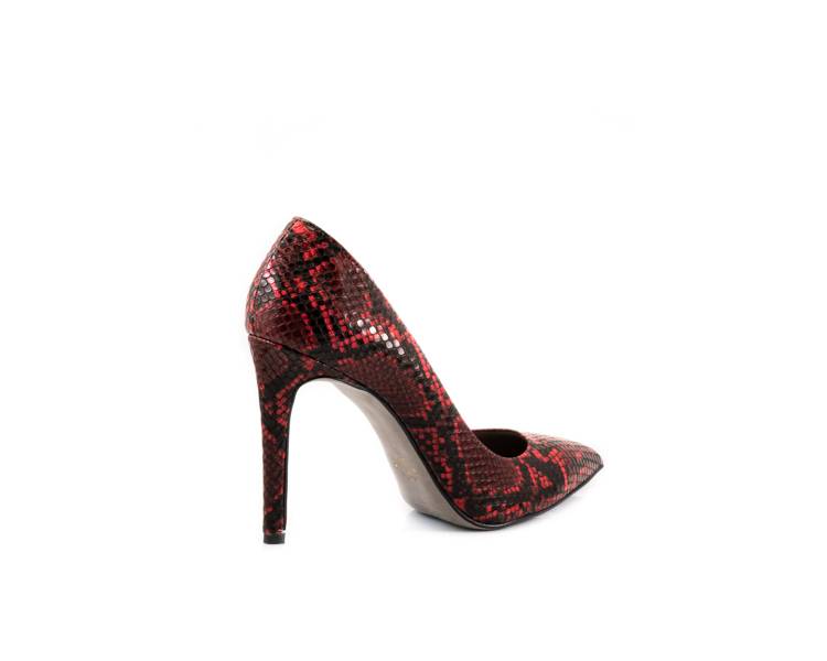Jiudit Art.270 Shopping Online