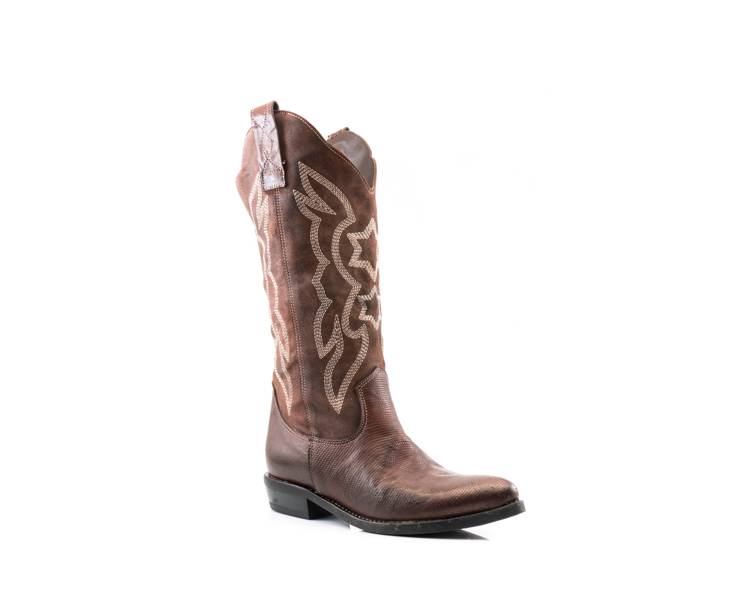 Jiudit Art.48290 Prezzo Ridotto