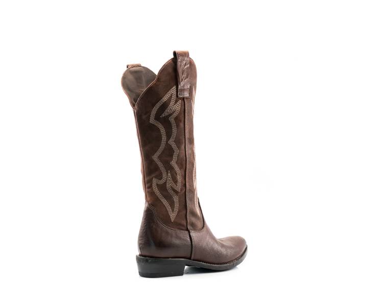 Jiudit Art.48290 Prezzo Ridotto