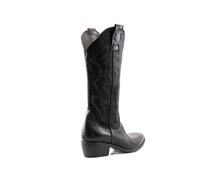 Jiudit Art.48290 Sottocosto