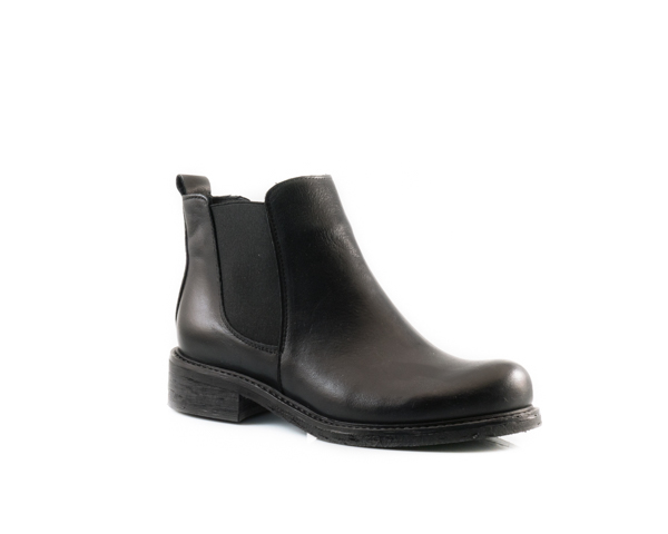 Jiudit Art.5058 Presa