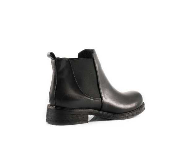 Jiudit Art.5058 Presa