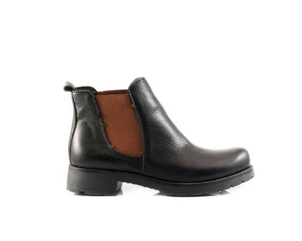 Jiudit Art.5058 Sconto