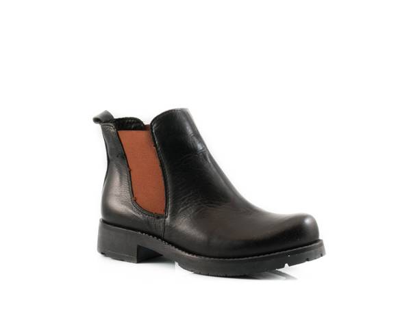 Jiudit Art.5058 Sconto
