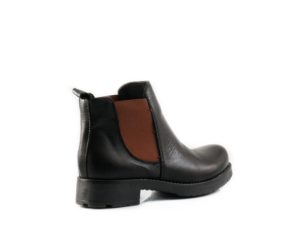Jiudit Art.5058 Sconto