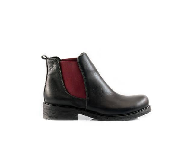 Jiudit Art.5058 Offerta