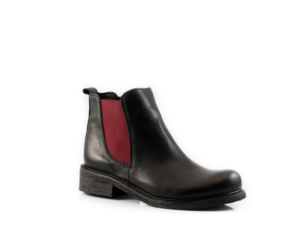 Jiudit Art.5058 Offerta