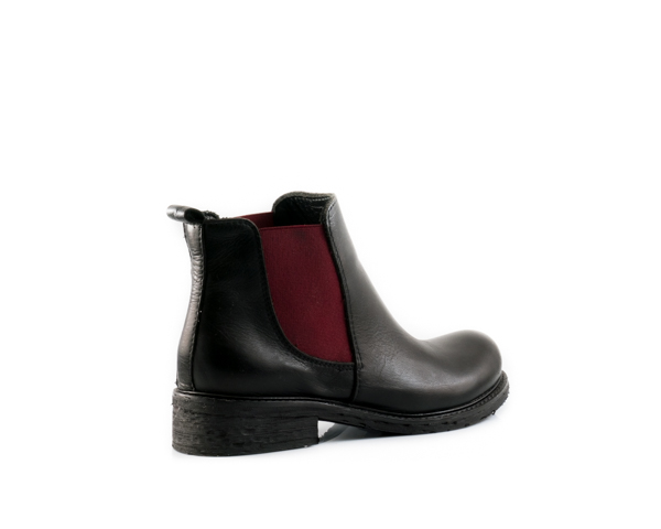 Jiudit Art.5058 Offerta