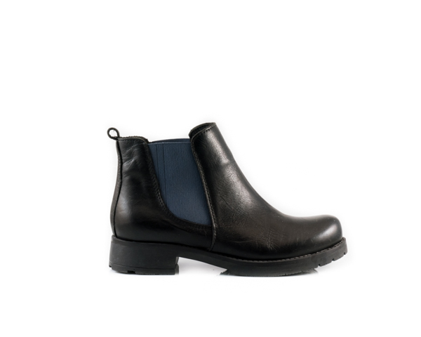 Jiudit Art.5058 Online